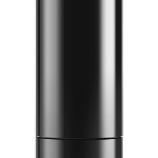 Zestaw 2 młynków elektrycznych do przypraw Zwilling Enfinigy - 4