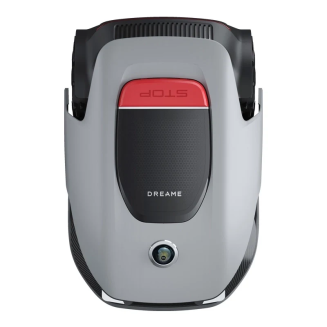 Robot koszący Dreame A1 Pro - 4