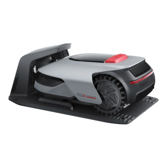 Robot koszący DREAME A1 Pro - 6