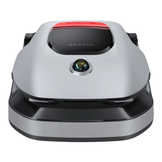 Robot koszący DREAME A1 Pro - 4