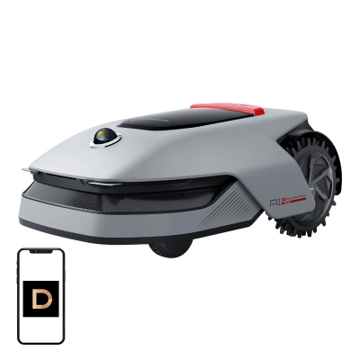 Robot koszący DREAME A1 Pro