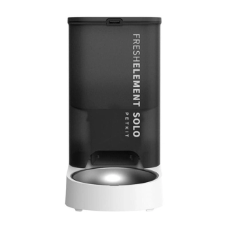 Dozownik karmy PETKIT Fresh Element SOLO 3L - 2