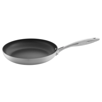 Patelnia Scanpan CTX 26 cm - 2