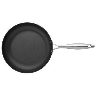 Patelnia Scanpan CTX 26 cm - 3