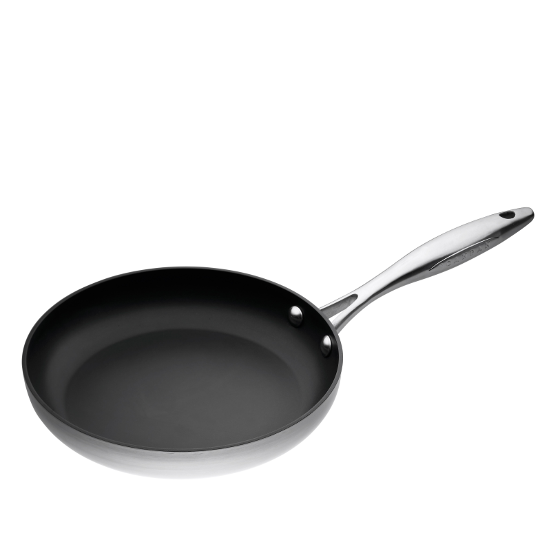 Patelnia Scanpan CTX 26 cm | JESIENNA PROMOCJA