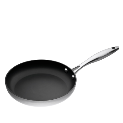 Patelnia Scanpan CTX 26 cm | JESIENNA PROMOCJA