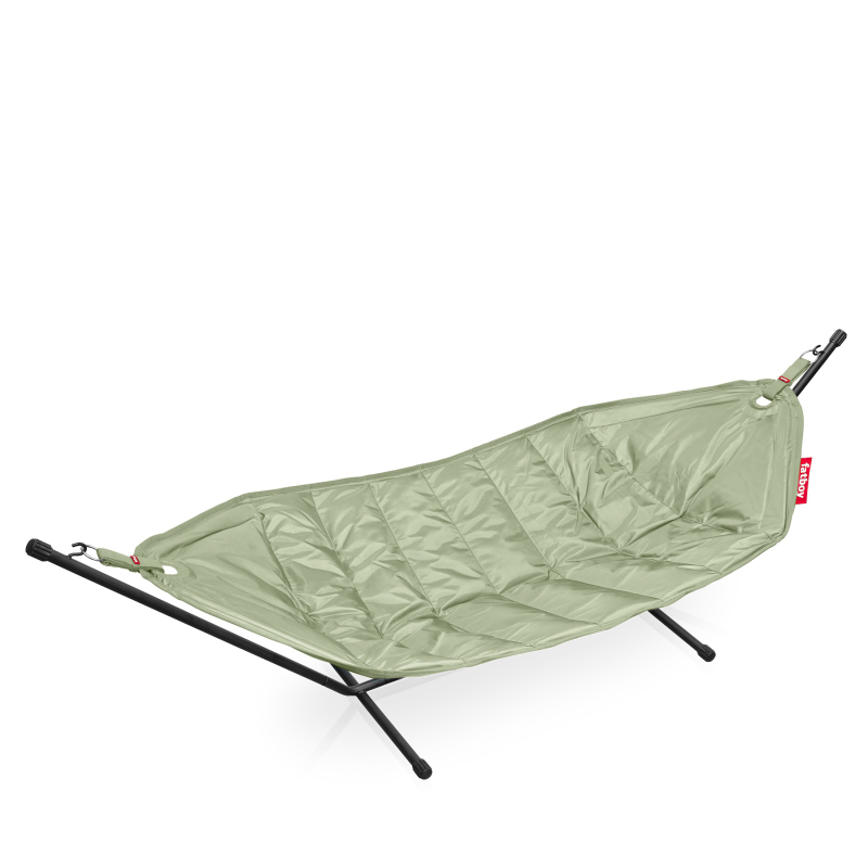 Hamak Fatboy Headdemock Seagrass
