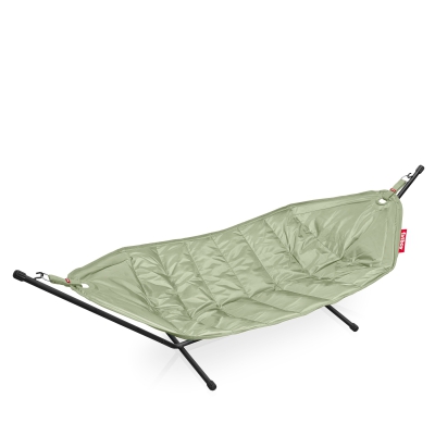 Hamak Fatboy Headdemock Seagrass