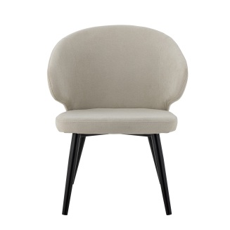 Krzesło Creative Collection Loon Nature - 7