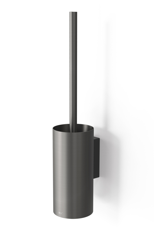  Zack Linea Graphite Toilet Brush
