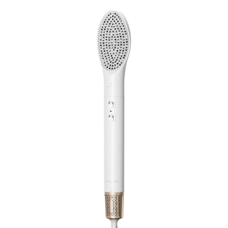  ANLAN 05-ACFS41-02E 4-in-1 hair curler - 4