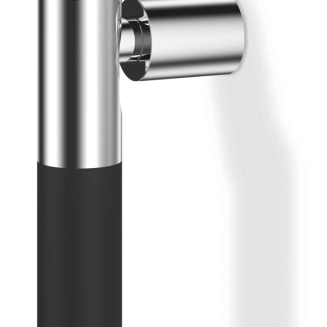 Zack Jaz water squeegee, large, glossy - 2