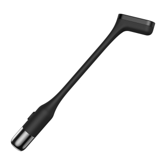 Słuchawki bezprzewodowe OneOdio OpenRock Link 20 (czarne) - 2