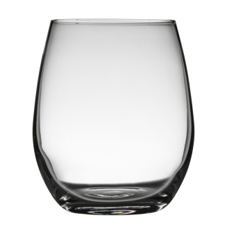 Szklanki do wody Lyngby Glas Juvel 6 szt. - 8