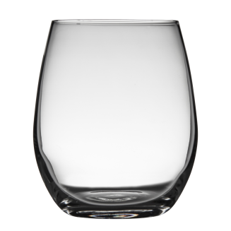 Szklanki do wody Lyngby Glas Juvel 6 szt. - 8