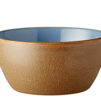 Zestaw 4 misek Bitz Wood&Ocean 12 cm - 7