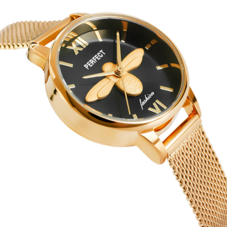 Zegarek Damski PERFECT S639-3 - 2