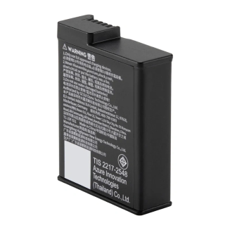 Bateria DJI Osmo Extreme Plus 2150mAh - 2