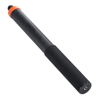 Selfie stick DJI Osmo 2.5m z włókna węglowego - 4