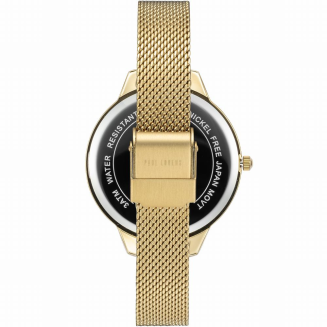 Zegarek Damski Paul Lorens PL11312B2-1D1 + BOX - 3