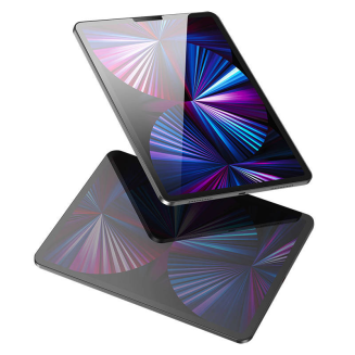 Folia ochronna BASEUS Paperfeel iPad Pro 12.9