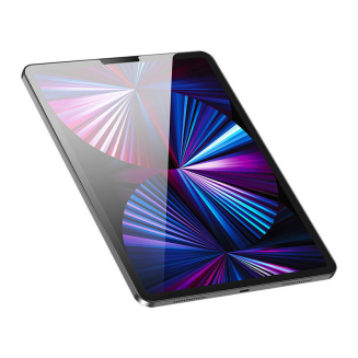 Folia ochronna BASEUS Paperfeel iPad Pro 12.9