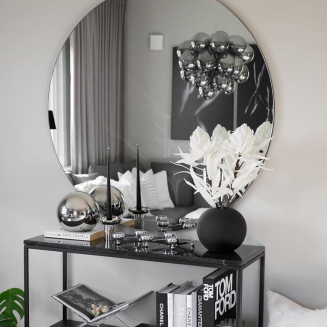 Lampa sufitowa By Rydens Gross Grande - 2