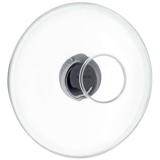  Eva Solo Window bird feeder 20 cm - 3