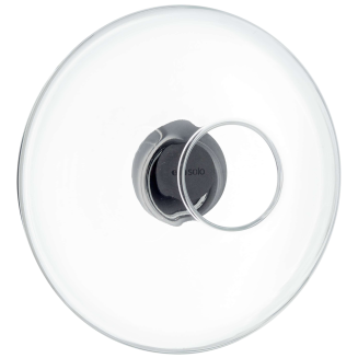 Karmnik okienny Eva Solo Window bird feeder 20 cm - 3