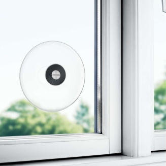 Karmnik okienny Eva Solo Window bird feeder 20 cm - 9