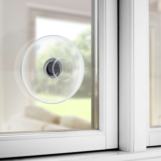 Karmnik okienny Eva Solo Window bird feeder 20 cm - 8