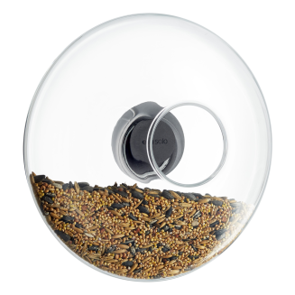  Eva Solo Window bird feeder 20 cm - 4