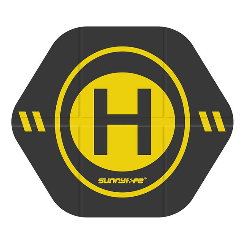 Mata lądowiska SUNNYLIFE DJI Neo 35cm