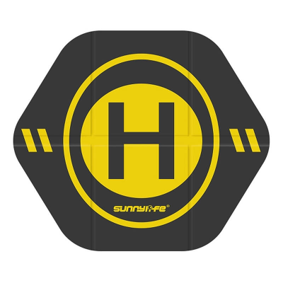 Mata lądowiska SUNNYLIFE DJI Neo 35cm