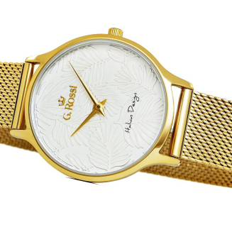 Zegarek Damski G.Rossi 12516B-3D1 + BOX - 4