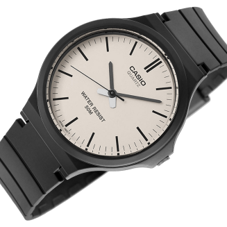 Zegarek Męski CASIO MW-240-7EVEF + BOX - 3