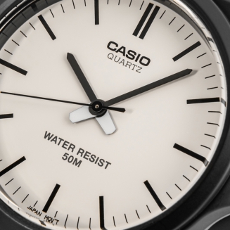 Zegarek Męski CASIO MW-240-7EVEF + BOX - 4