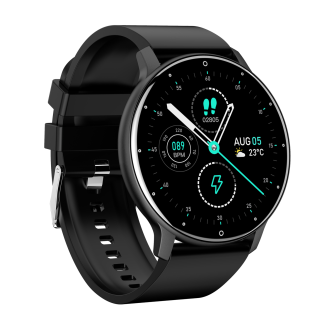 Smartwatch Damski Gravity GT1-3 - 4