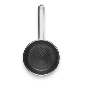 Patelnia Eva Solo Stainless Steel Mosaic ceramic Ø28 cm - 9