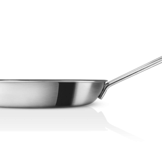 Patelnia Eva Solo Stainless Steel Mosaic ceramic Ø28 cm - 3
