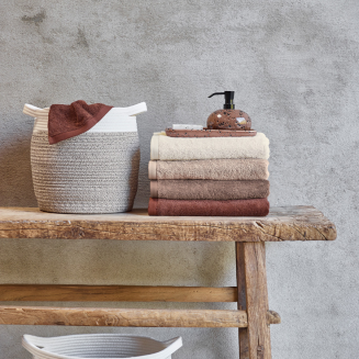 Taca dekoracyjna Aquanova Ugo Camel - 5