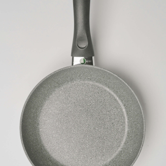  Ballarini Ferrara deep granite induction frying pan - 28 cm - 3