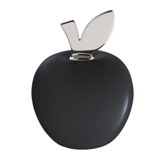 Dziadek do orzechów Casa Bugatti Eden Black - 2