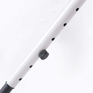 Stojak na hamak podwójny La Siesta Nautico - 8