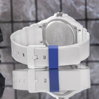 Zegarek Damski CASIO MRW-200HC-7B2VDF + BOX - 6