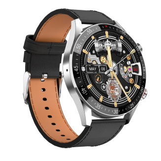 Smartwatch Męski Gravity GT4-5 - 3