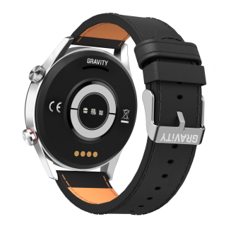 Smartwatch Męski Gravity GT4-5 - 4
