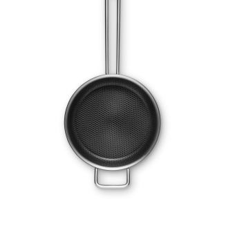  Deep frying pan Multi Mosaic Ceramic Slip-Let Ø24 cm - 3