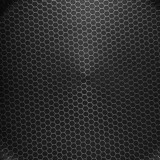 Patelnia głęboka Multi Mosaic Ceramic Slip-Let Ø24 cm - 7