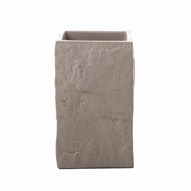  Sorema Shelter bathroom mug fog